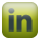 i2x Studios on LinkedIn