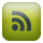 i2x Studios RSS Feed